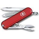 navaja victorinox classic