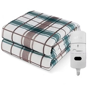 calientacamas electrico