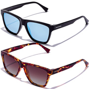Gafas de Sol Hawkers One Polarizadas