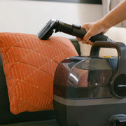 lavatapicerias mellerware