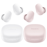 Xiaomi Redmi Buds 6 Play Bluetooth 