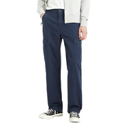 Pantalones cargo Levis