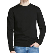 jersey jack jones Jjebasic