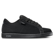 Zapatillas Etnies Kingpin 