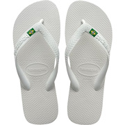 Chanclas Havaianas Brasil
