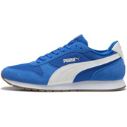 Puma St Miler