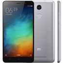xiaomi redmi note 3 aluminio
