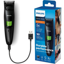 Philips QT3310/13 es una recortador