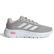 Adidas Cloudfoam Comfy