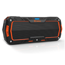 Altavoz bluetooth 10W