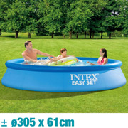 Intex 55238 