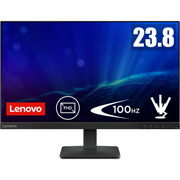 Lenovo L24-4e