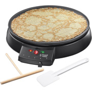 Russell Hobbs Fiesta