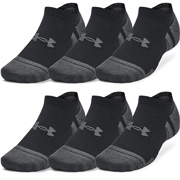calcetines under armour