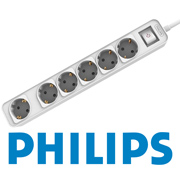 regleta philips