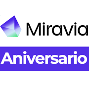 aniversario miravia