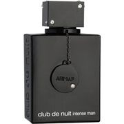 105ml Armaf Club de Nuit Intense Man 