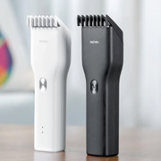 cortapelos enchen boost inalámbrico