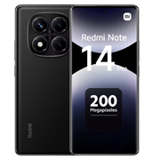 Xiaomi Redmi Note 14 PRO 8GB RAM