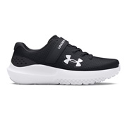 zapatillas under armour  niños