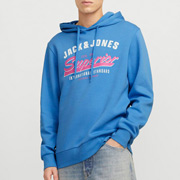 Sudaderas Jack & Jones
