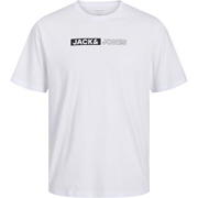 Camiseta Jack & Jones hombre