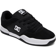 Zapatillas DC Shoes Central 