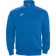 Chaqueta Joma