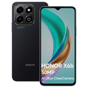 x6b honor