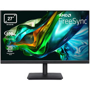 monitor 27 ips fulldh 100hz