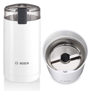 molinillo de cafe bosch