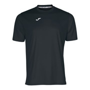 camiseta joma