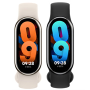 smart band 8 xiaomi