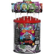 200 piruletas pintalenguas