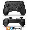 Xiaomi Gamepad Mando Bluetooth Para Android Y Pc 18 1 Envio Gratis