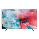 TV 4K 55" Xiaomi 4S