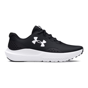 zapatillas under armour  niños