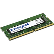 16gb ddr4 sodimm portatil