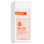 bio oil 60ml