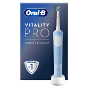 Oral-B Vitality Pro