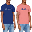 JACK & JONES Jorart Empire