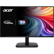 120hz acer monitor