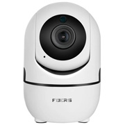 camara wif smart life