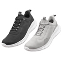 Zapatillas Xiaomi