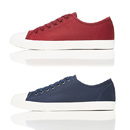 Zapatillas Find de lona