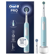 oral b pro series 1