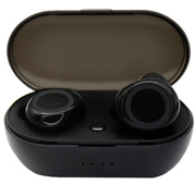 auriculares bluetooth tws