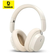 auriculares baseus 