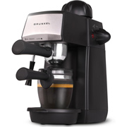 Cafetera expreso de hidropresión