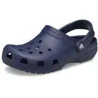Zuecos Crocs Classic unisex niños - 19 a 26
